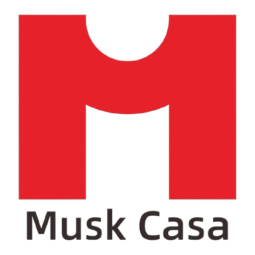 muskcasa.com