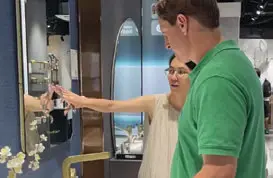 project-consultation