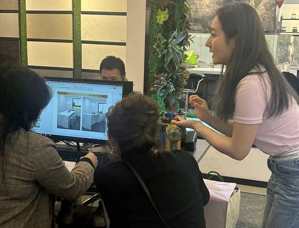 determine-cabinetry-use