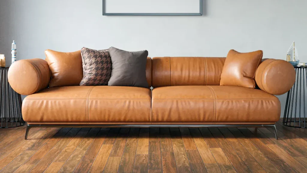 modern sofa 1