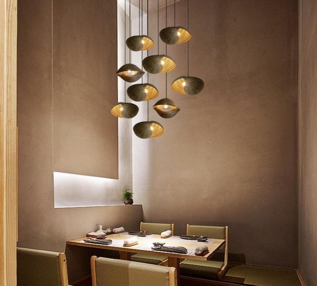 Decorative Lights