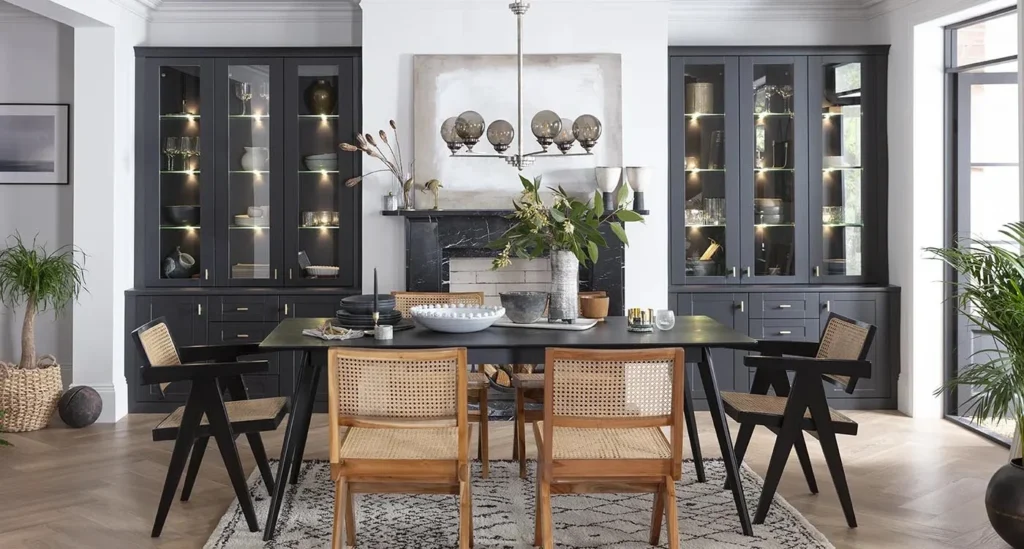 Dining Room Furniture