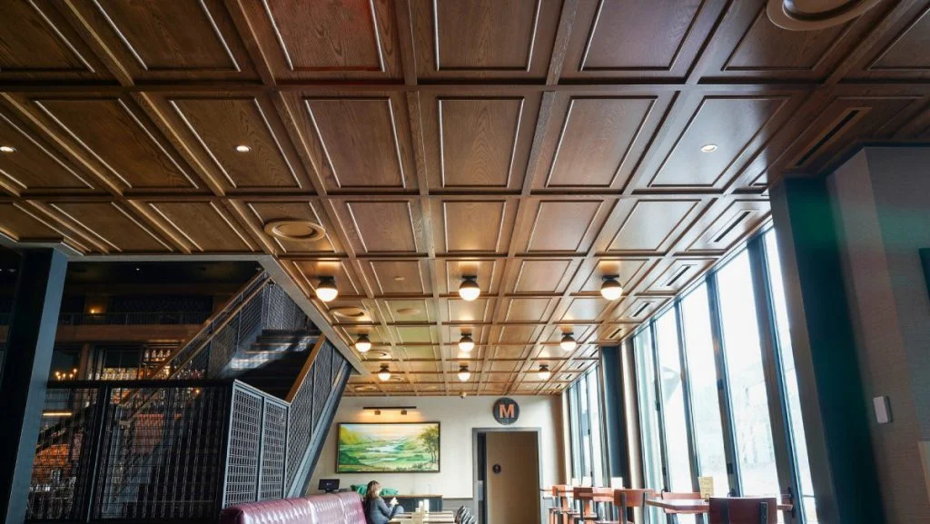 ceiling-material-5