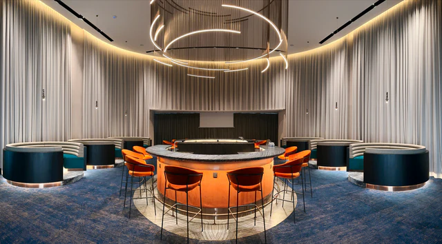 commercial-furniture-projects