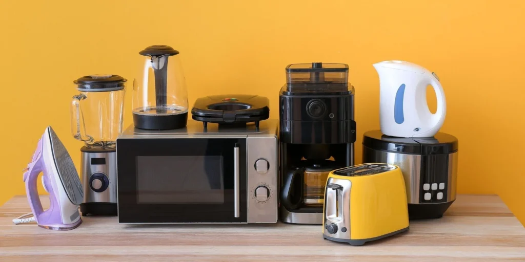home-appliance-3