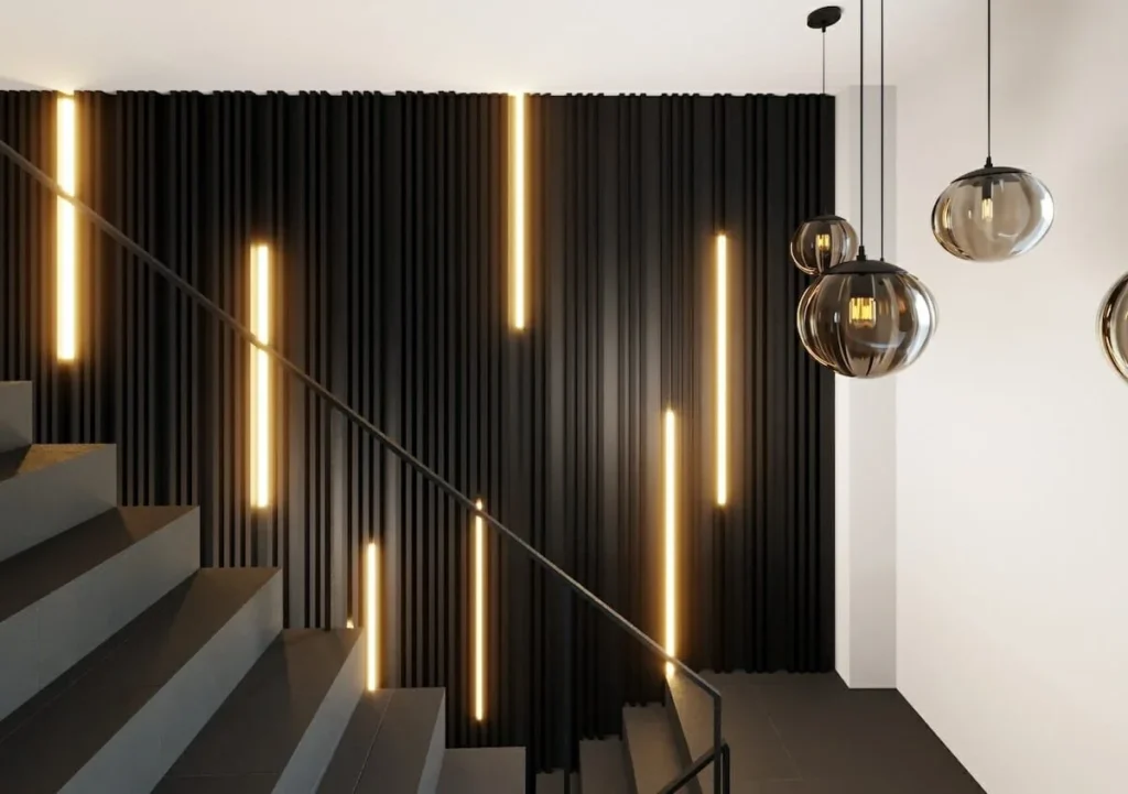 lighting-1