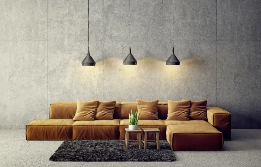 lighting-2