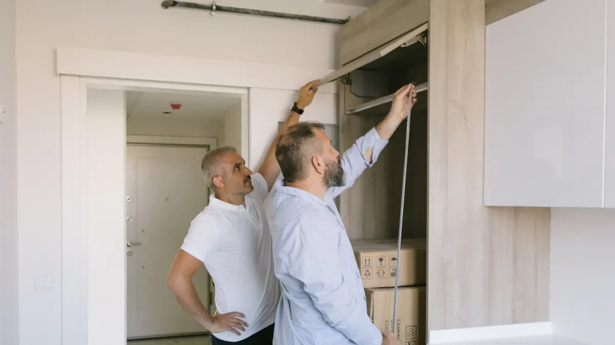 Design Decisions: How to Choose the Right Depth