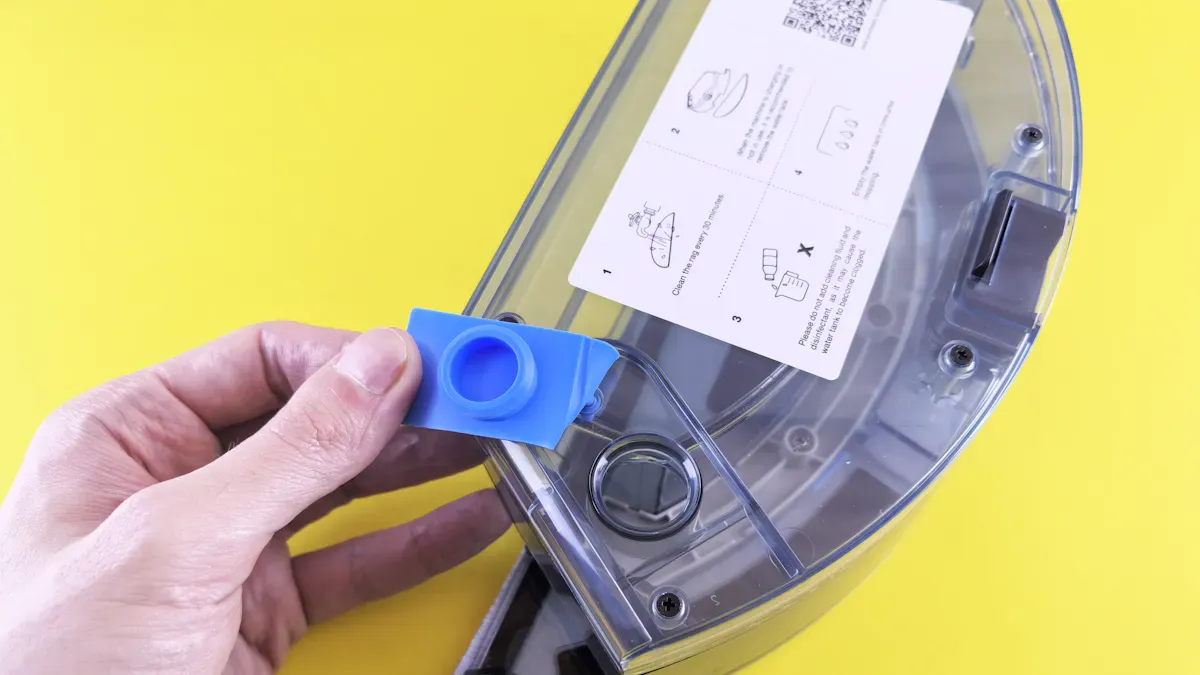 Shower pan installation tips
