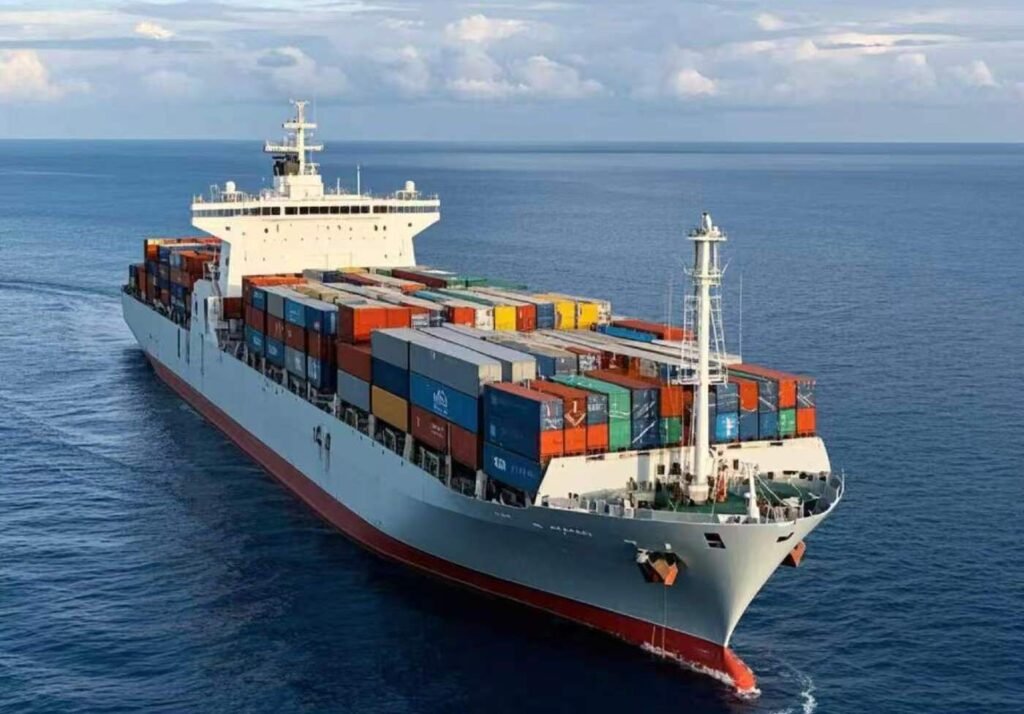 logistics-2