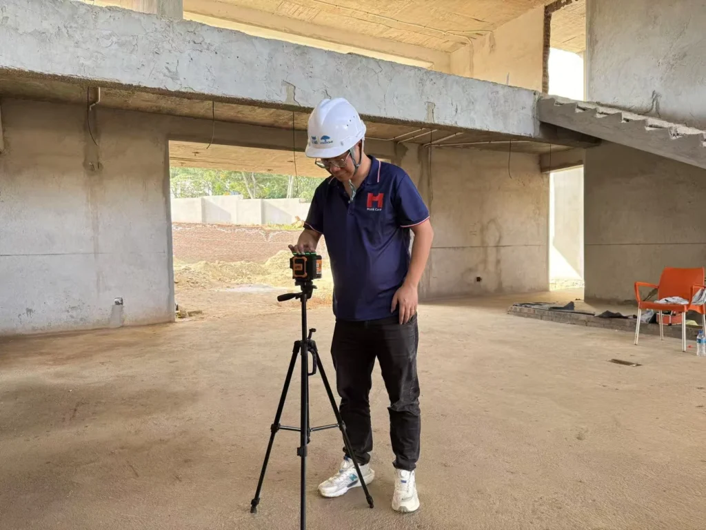 quality-inspection-2
