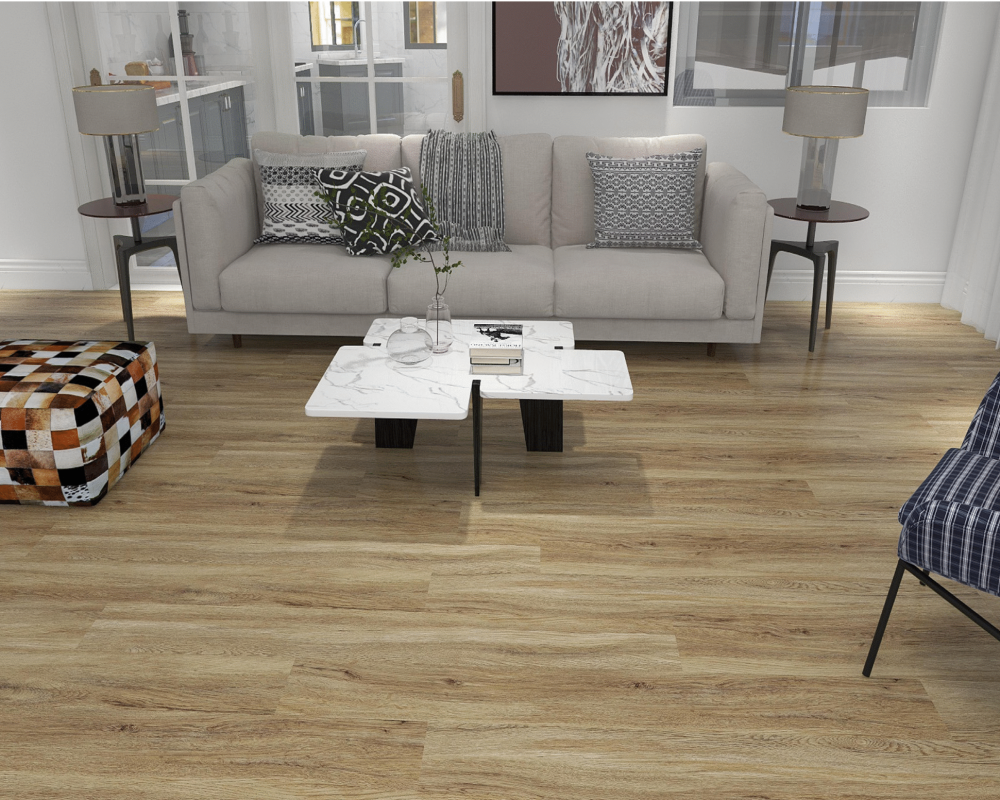 SPC 石晶地板图片_01