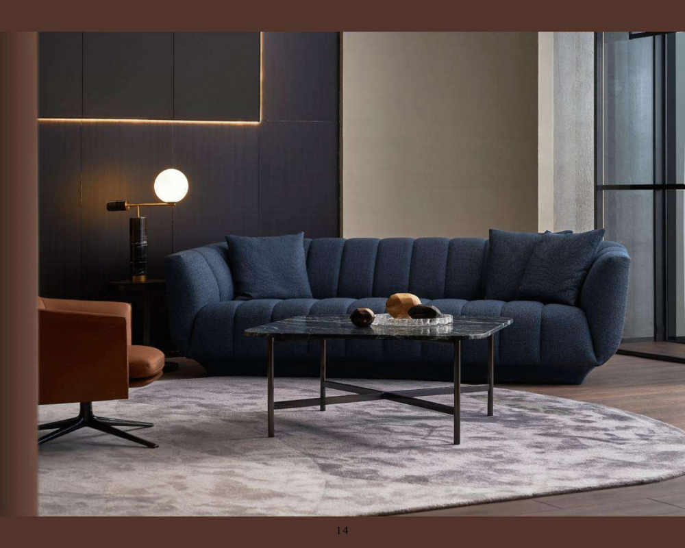 VB006MTFN Furnitures_12