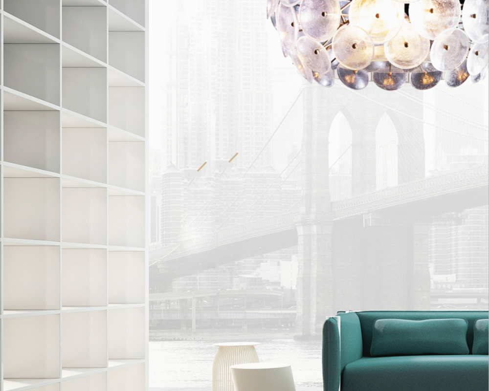 VB010QN Postmodern chandelier_02