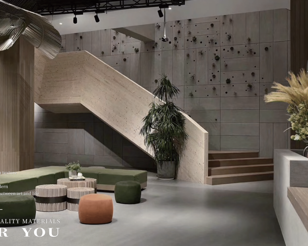 VB021HZJ Decorative cement board_04