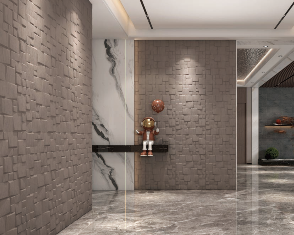 VC009QQB 3D WALL SHEET 软包_67