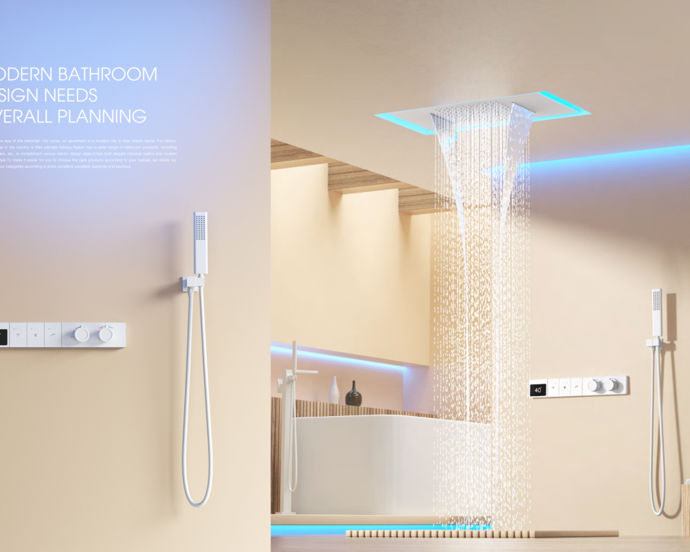 VIGO HOME 2024高端暗装花洒龙头 压缩_05