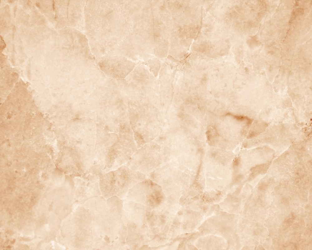 marble, texture, white, pattern, art, marble, marble, marble, marble, marble