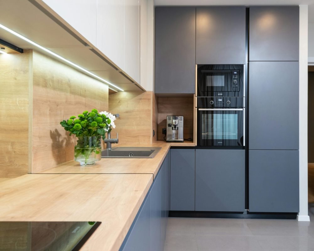 pexels-heyho-6980568